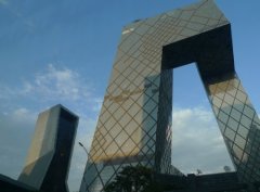 <b>江苏大仁律师事务所</b>